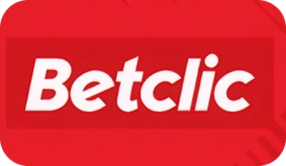 betclic