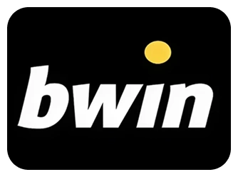 bwin